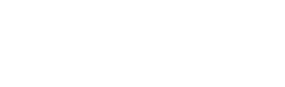 DECIDECYPRUS