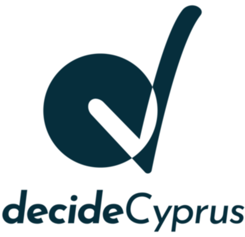 decidecyprus-home2.png